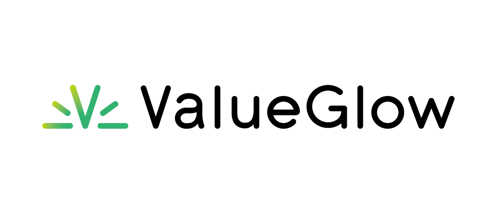 ValueGlow